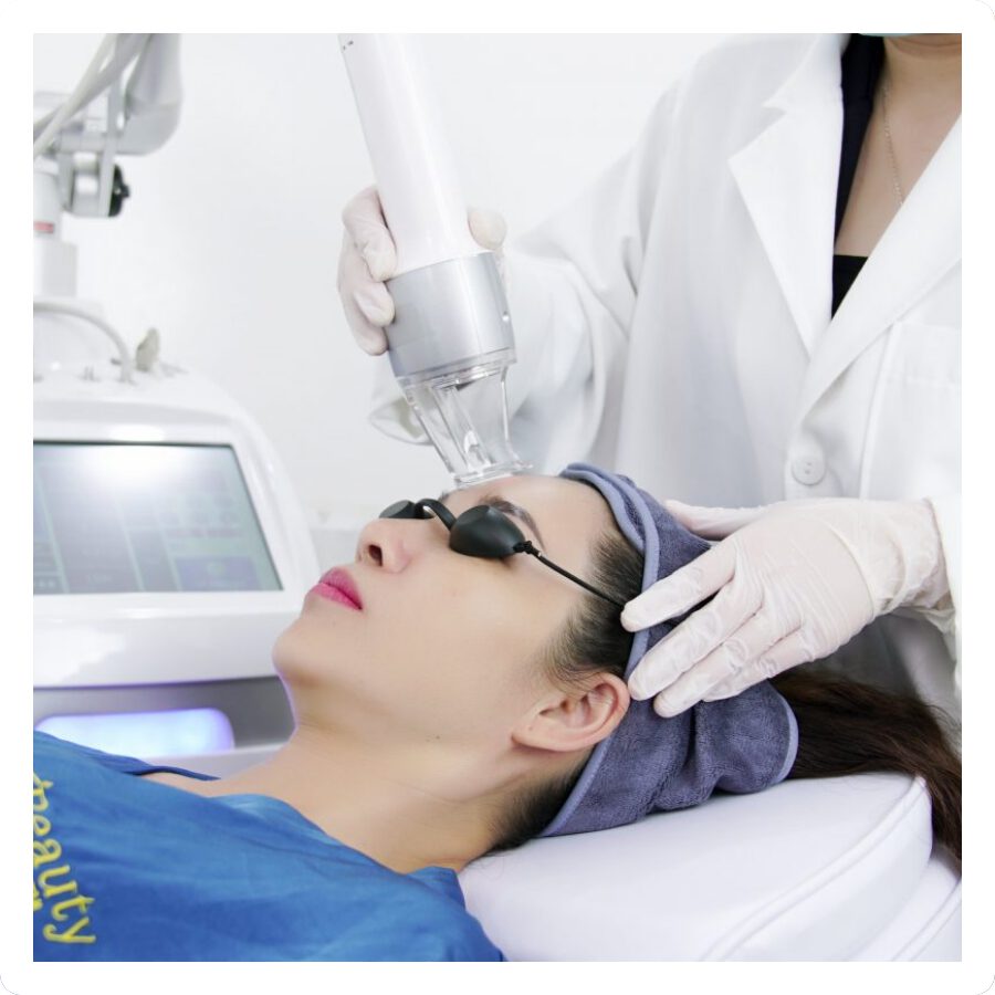 tre hoa phuc hoi da 1