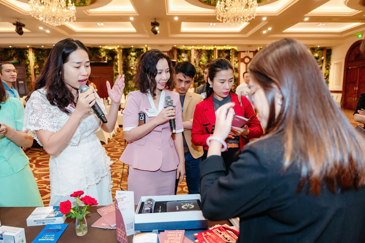 z5835519073153 2a5b6faf28d9a4d7519c050defabfc83