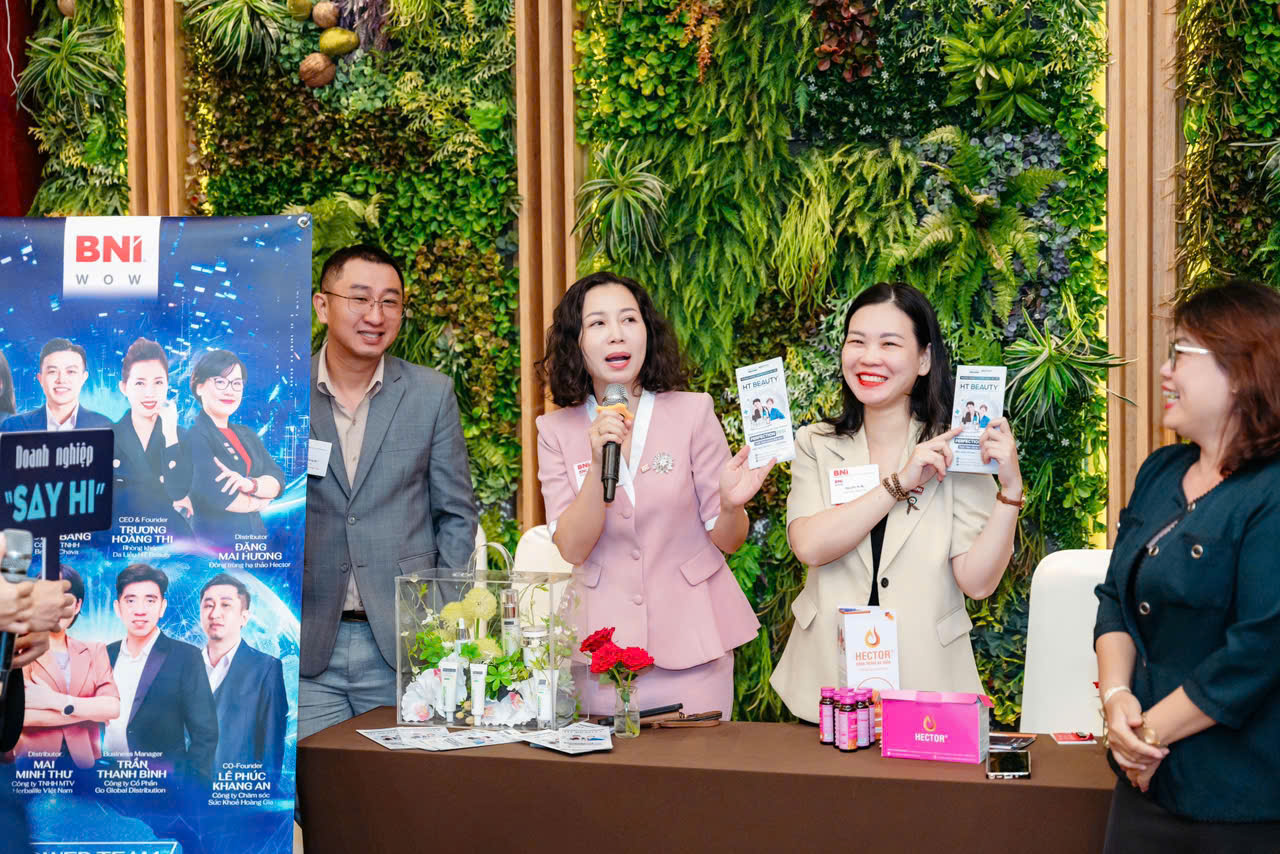 z5835519073154 d3ffd069bbbcbb27c62943a19eb093e4