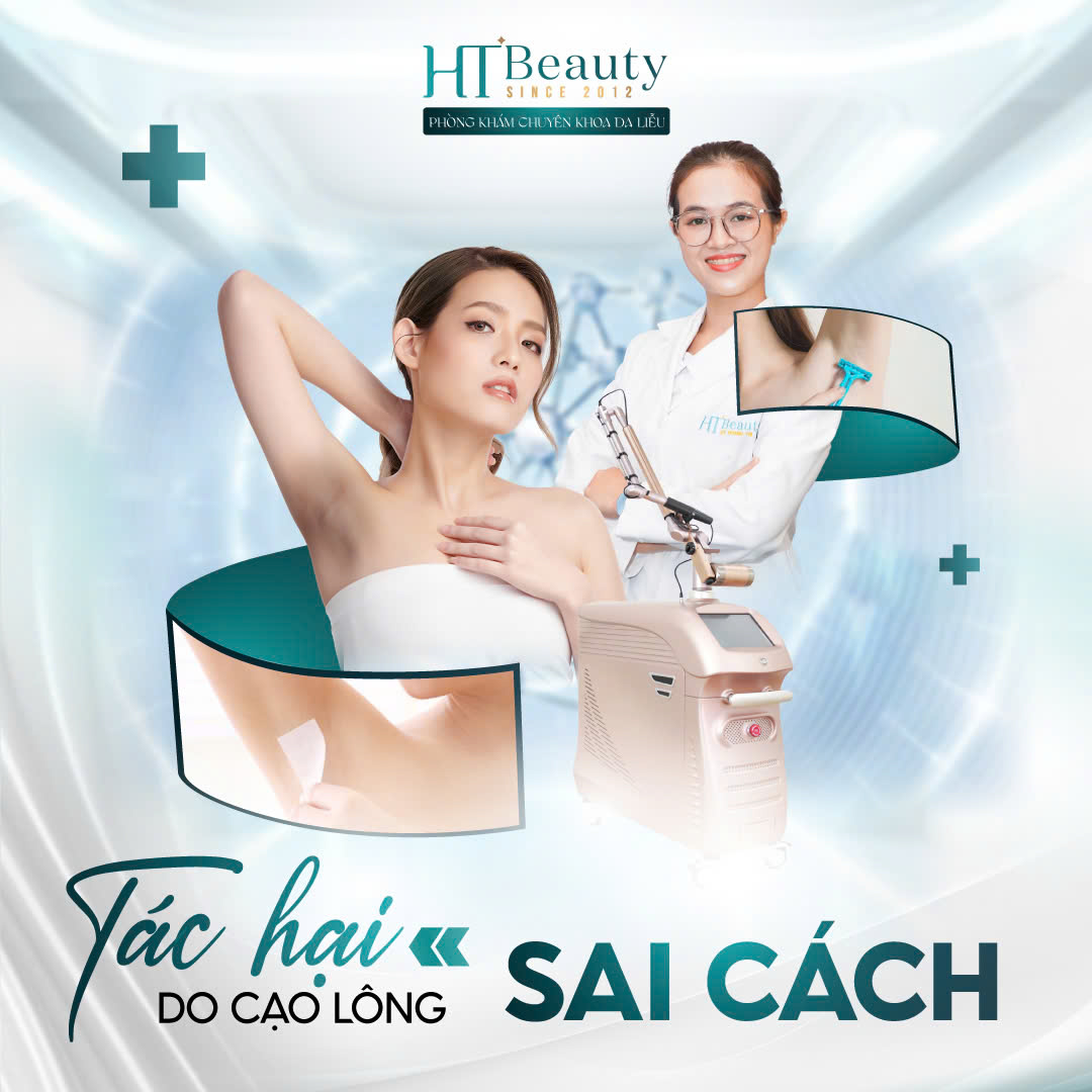 z5859638220662 2b22facf8905141d14a41bd418b161a4