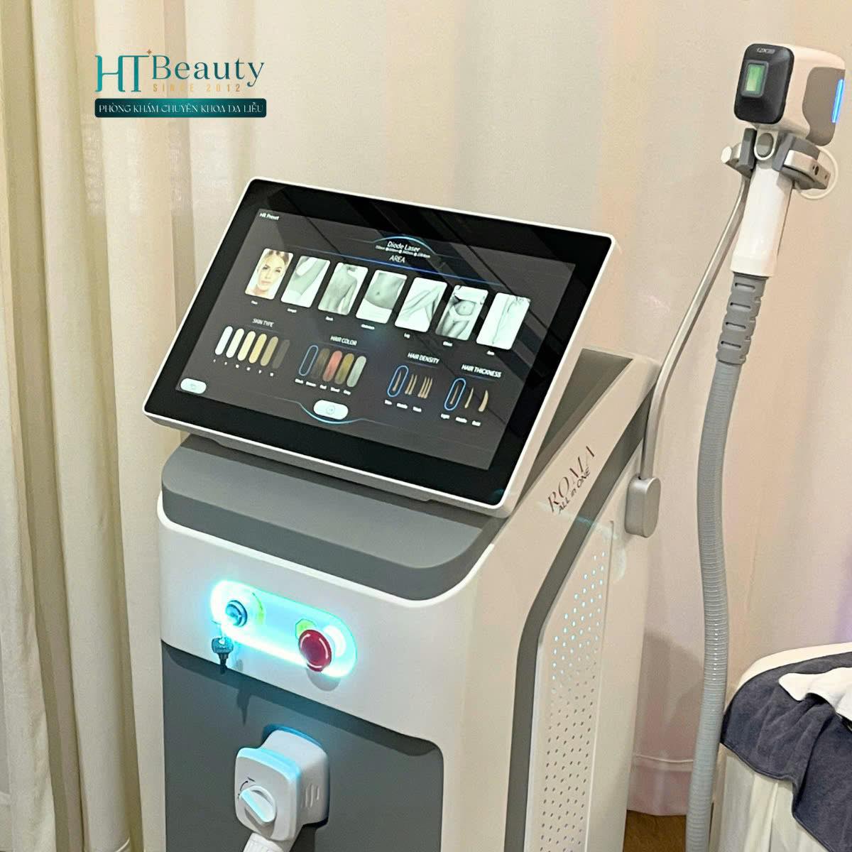 461622044 994527279353167 8710715513224244348 n