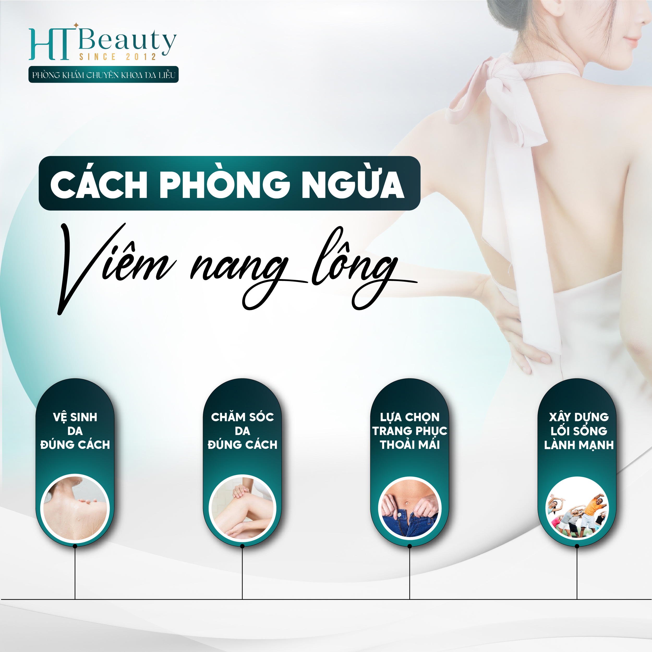 CACH PHONG NGUA VIEM NANG LONG 01 1