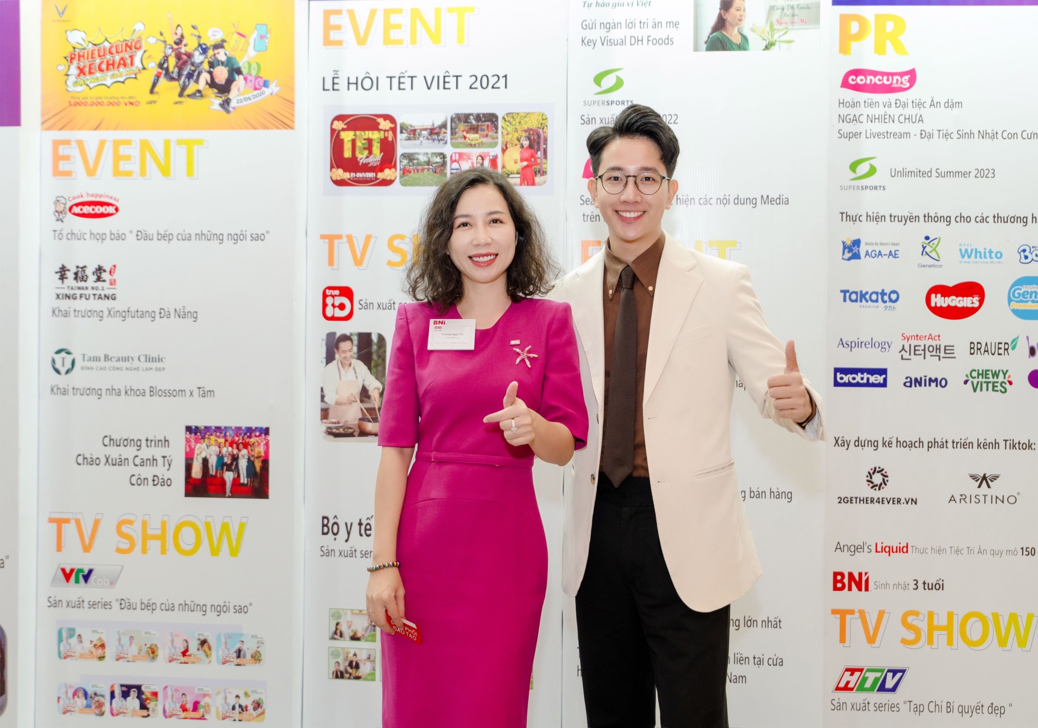 CEO truong hoang thi 1