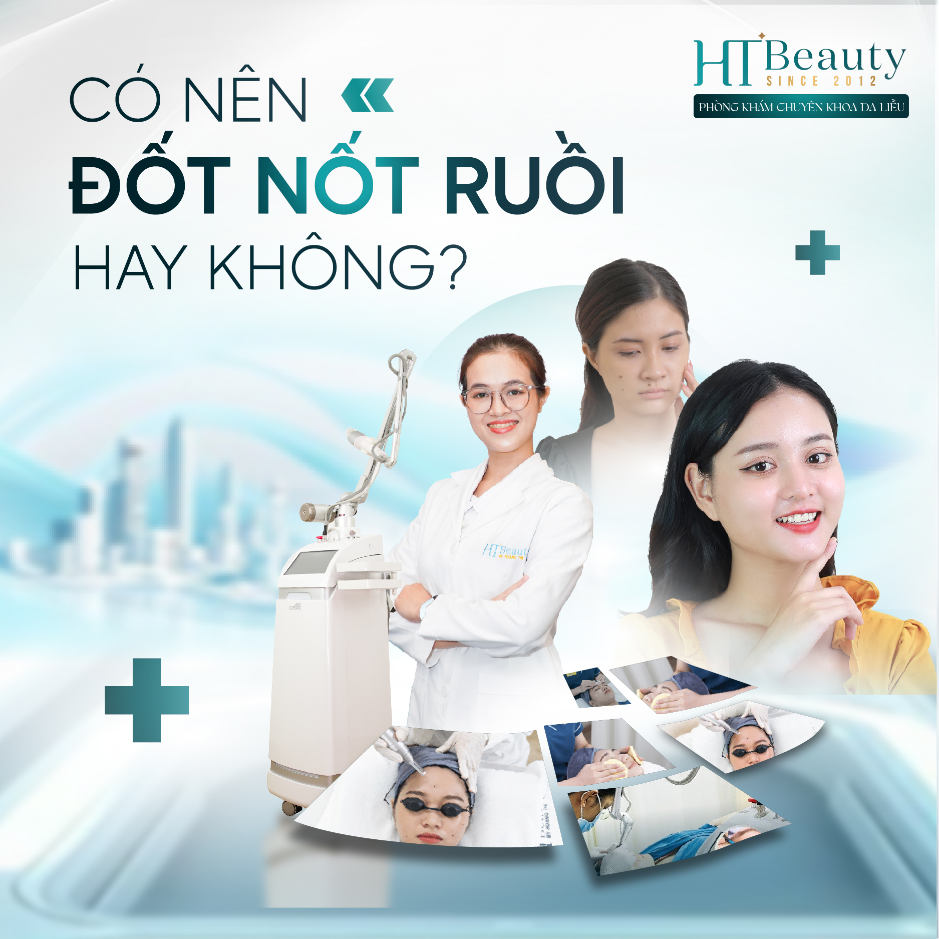 Co nen dot not ruoi hay khong 04 05