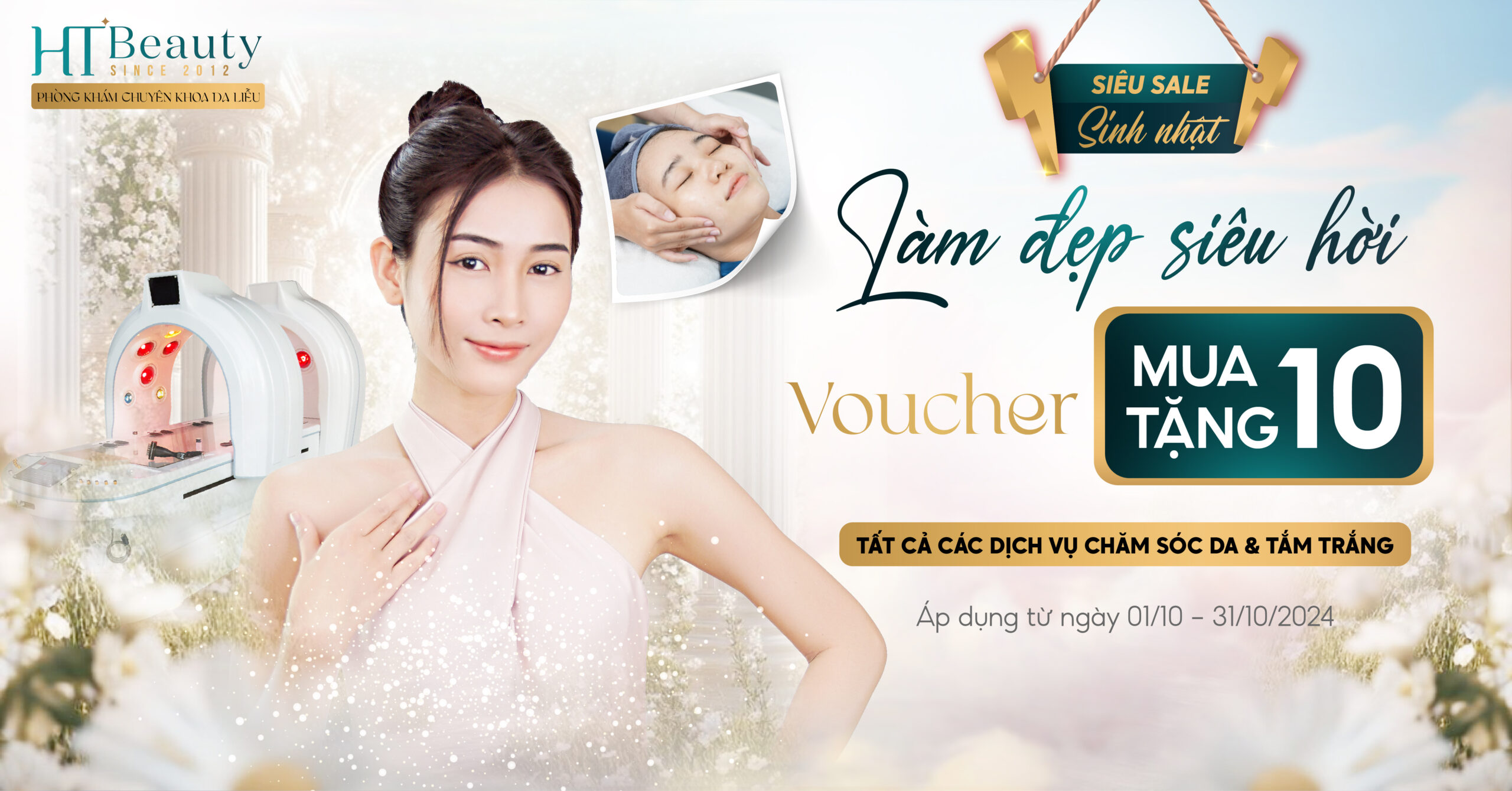 UU DAI CUOI TUAN CHAM DA KHONG GIOI HAN 02 02 scaled