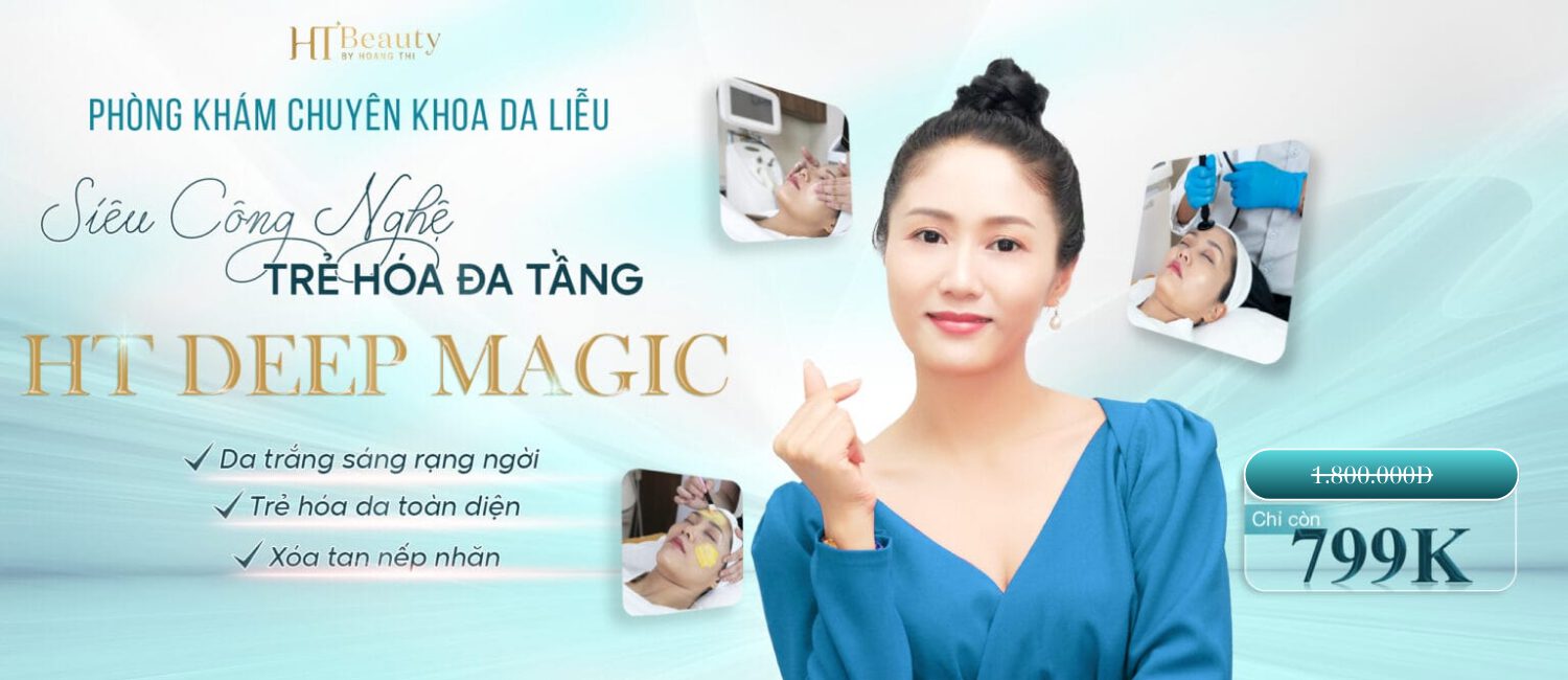 banner ht deep magic pc