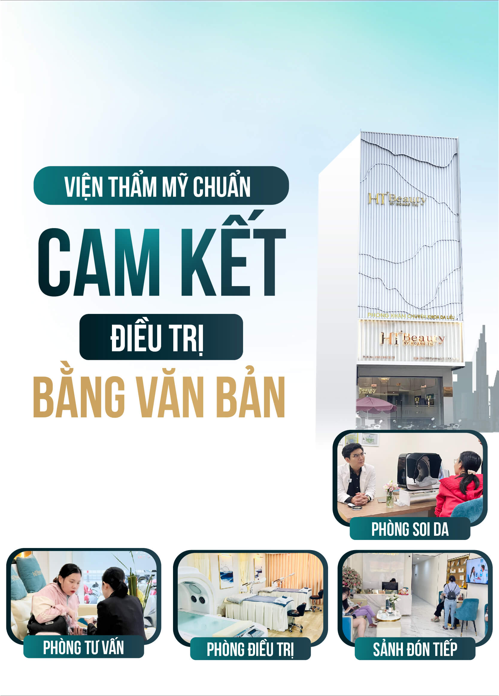 banner vtm dat chuan y khoa mb