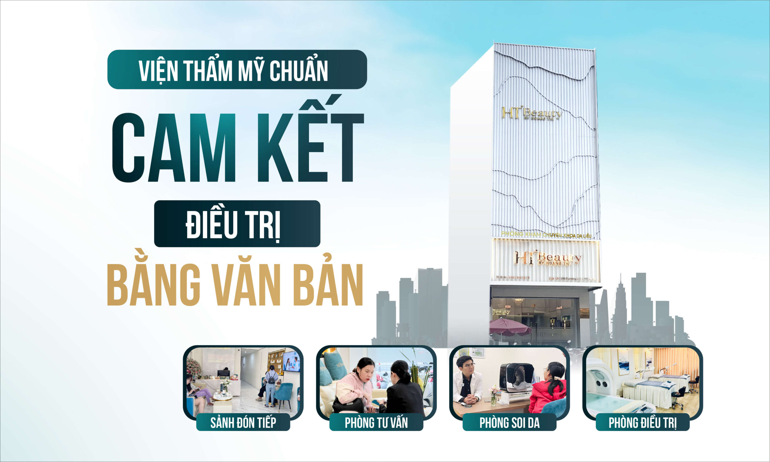 banner vtm dat chuan y khoa pc scaled