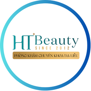 logo ht beautytron