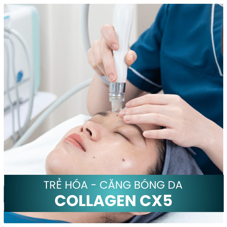 tre hoa cang bong da