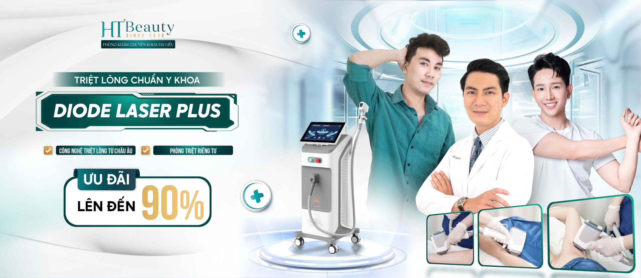 triet long nam pc scaled