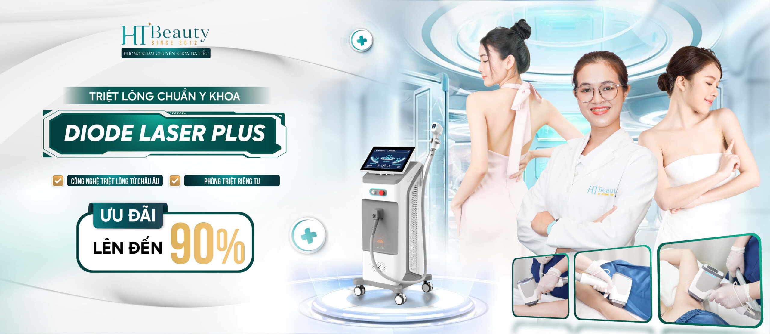 triet long nu pc scaled