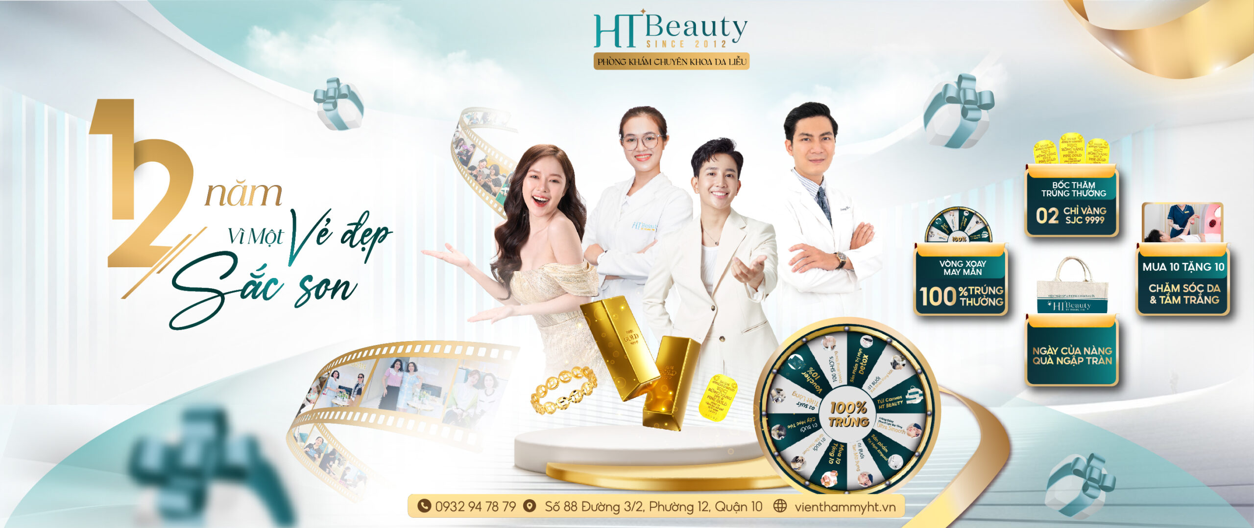 website scaled
