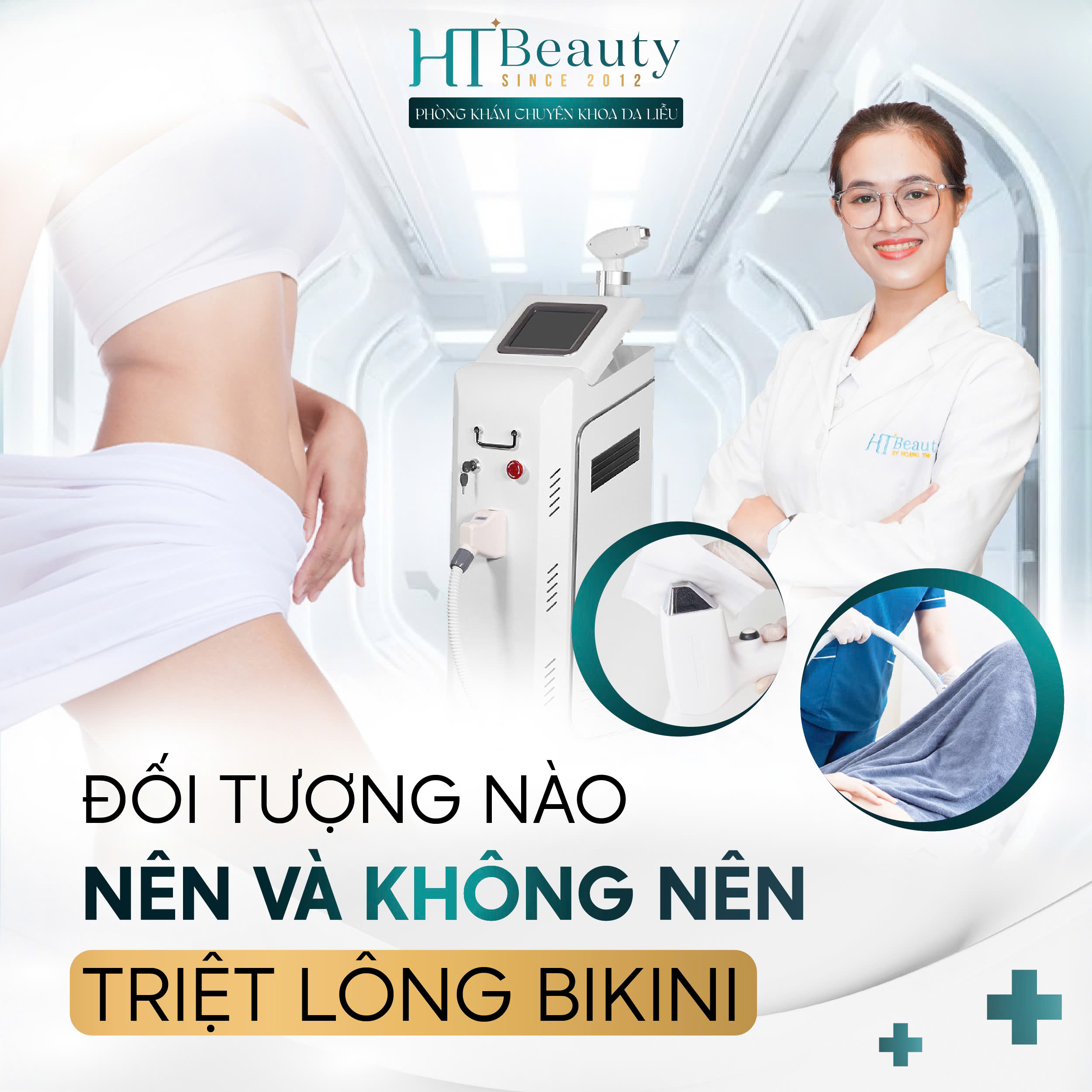 z5898974589492 e3dd509c771c2e4f40400d8a373bded7