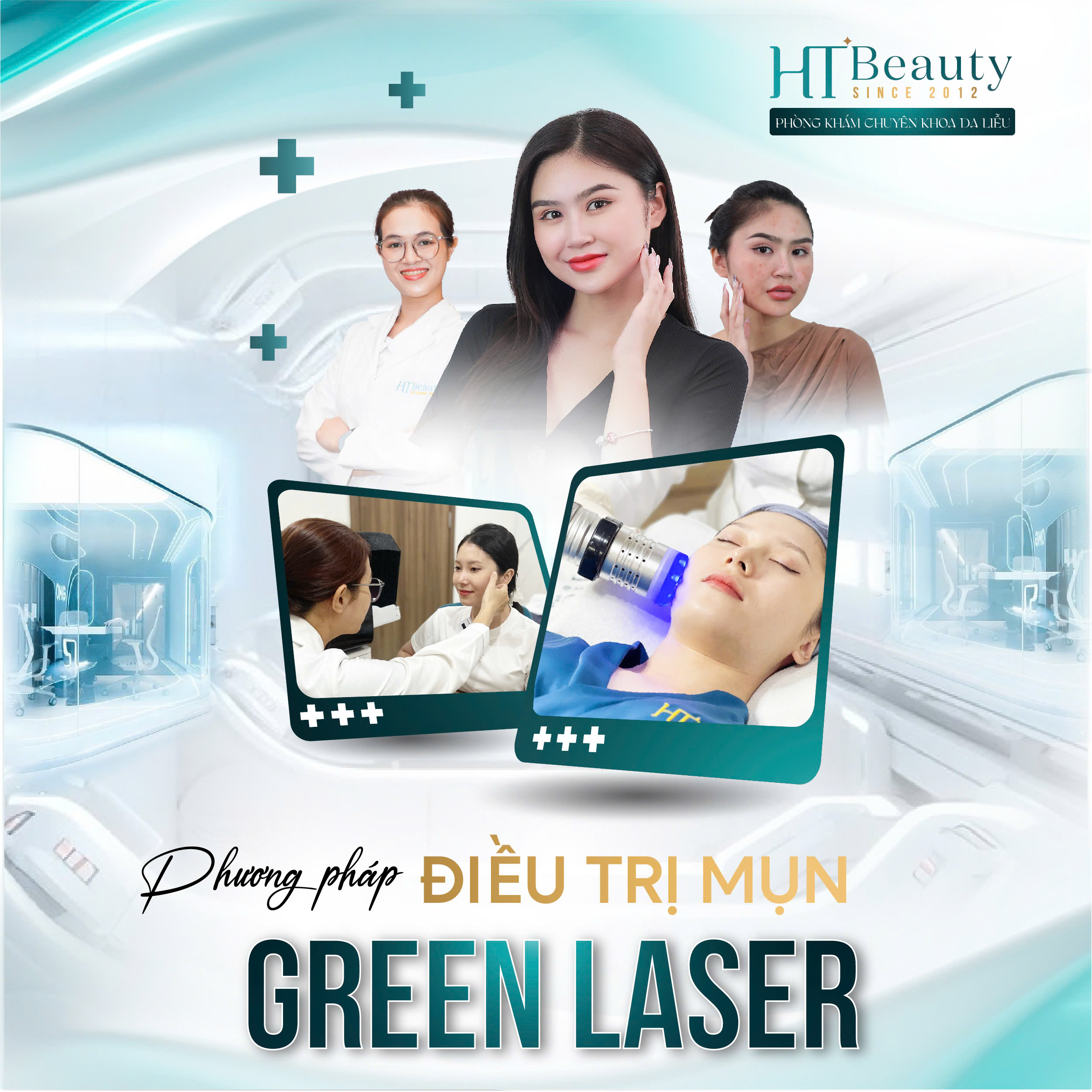 z5908177692525 eb5b9b8b16f06300ad4085d9fb894c34