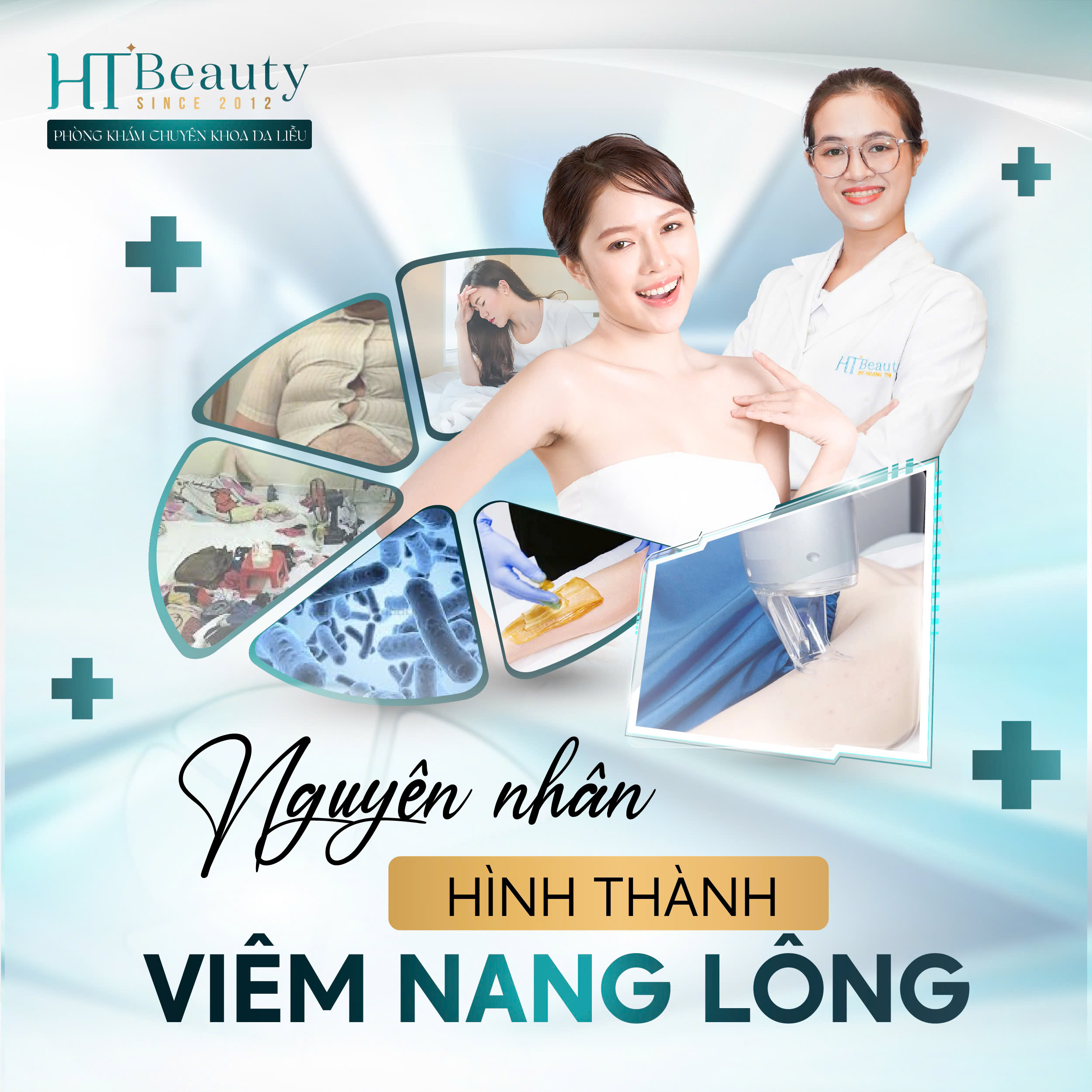 z5914974359785 d2d9e3520903baa691f306c1631077c3 1