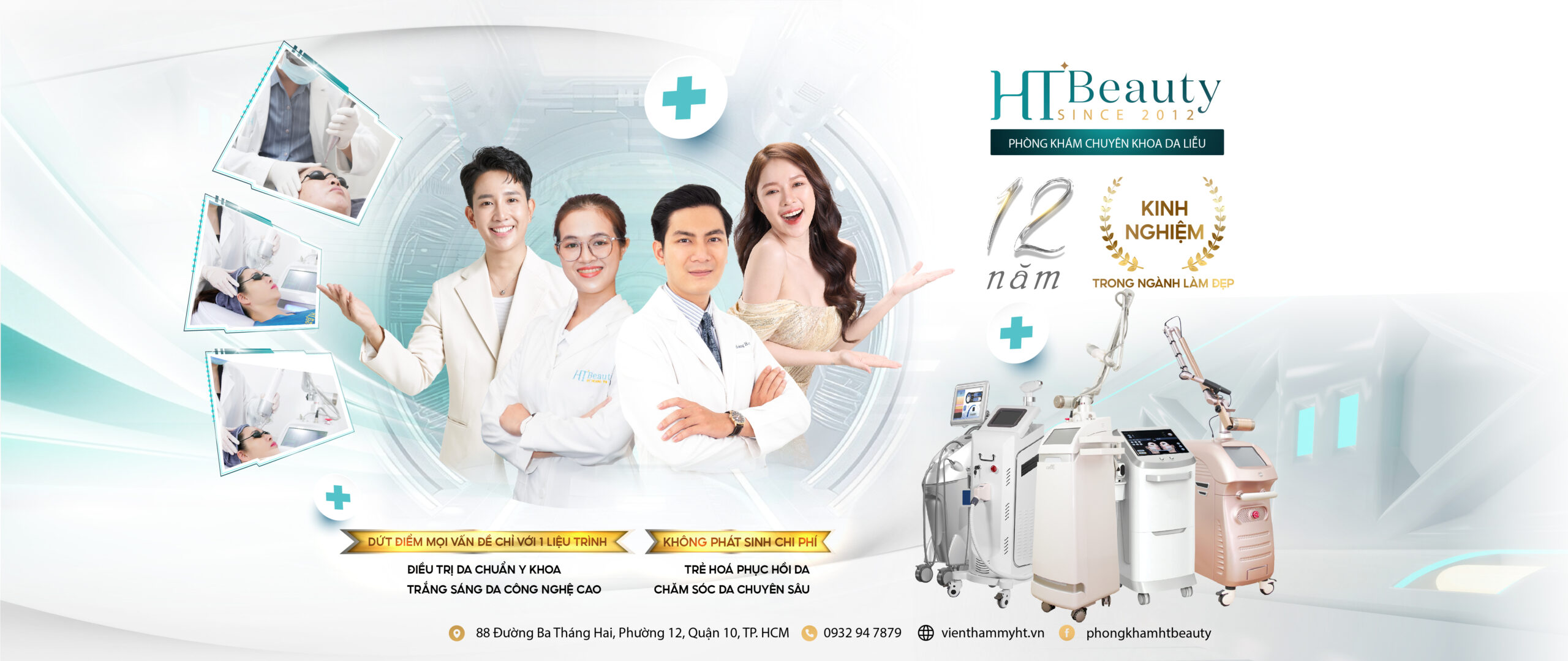 Banner mac dinh 1 scaled