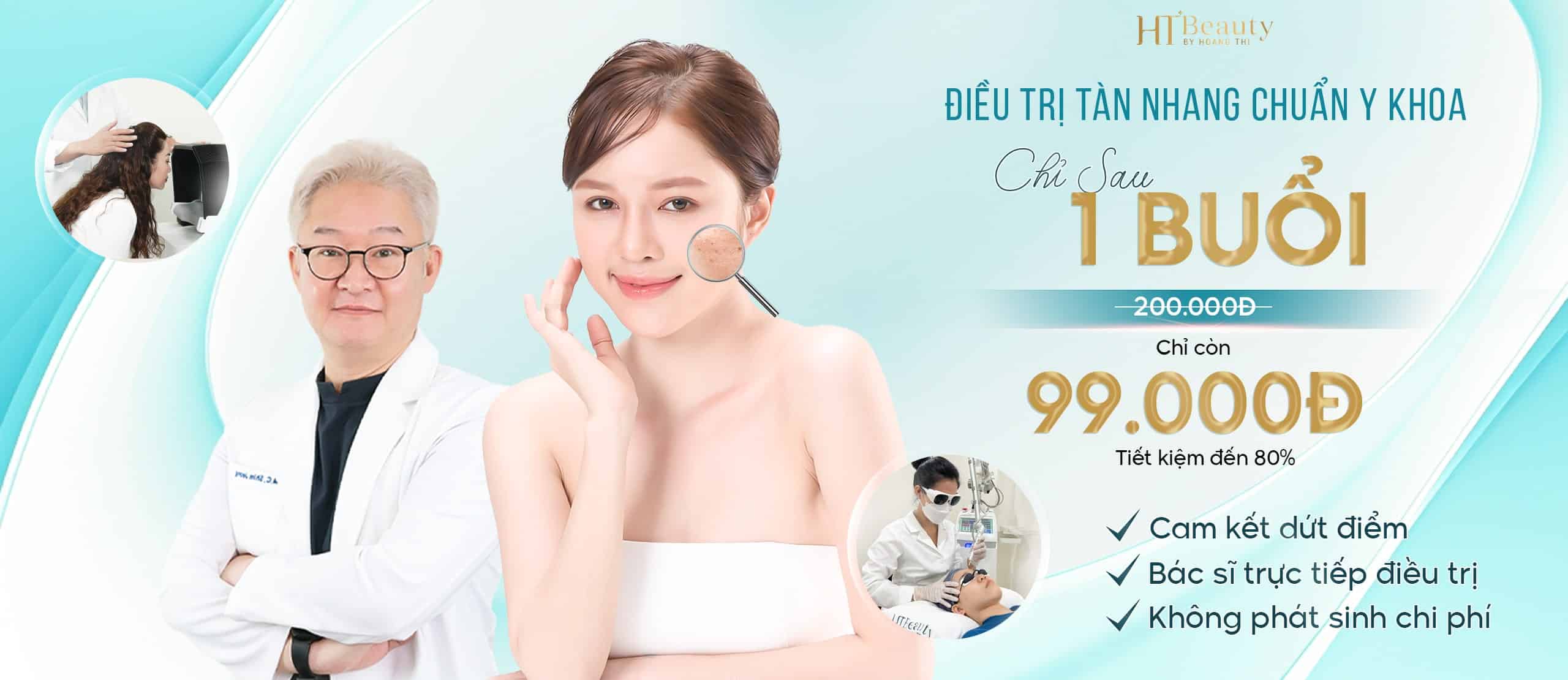 Tan Nhang Web thang 11