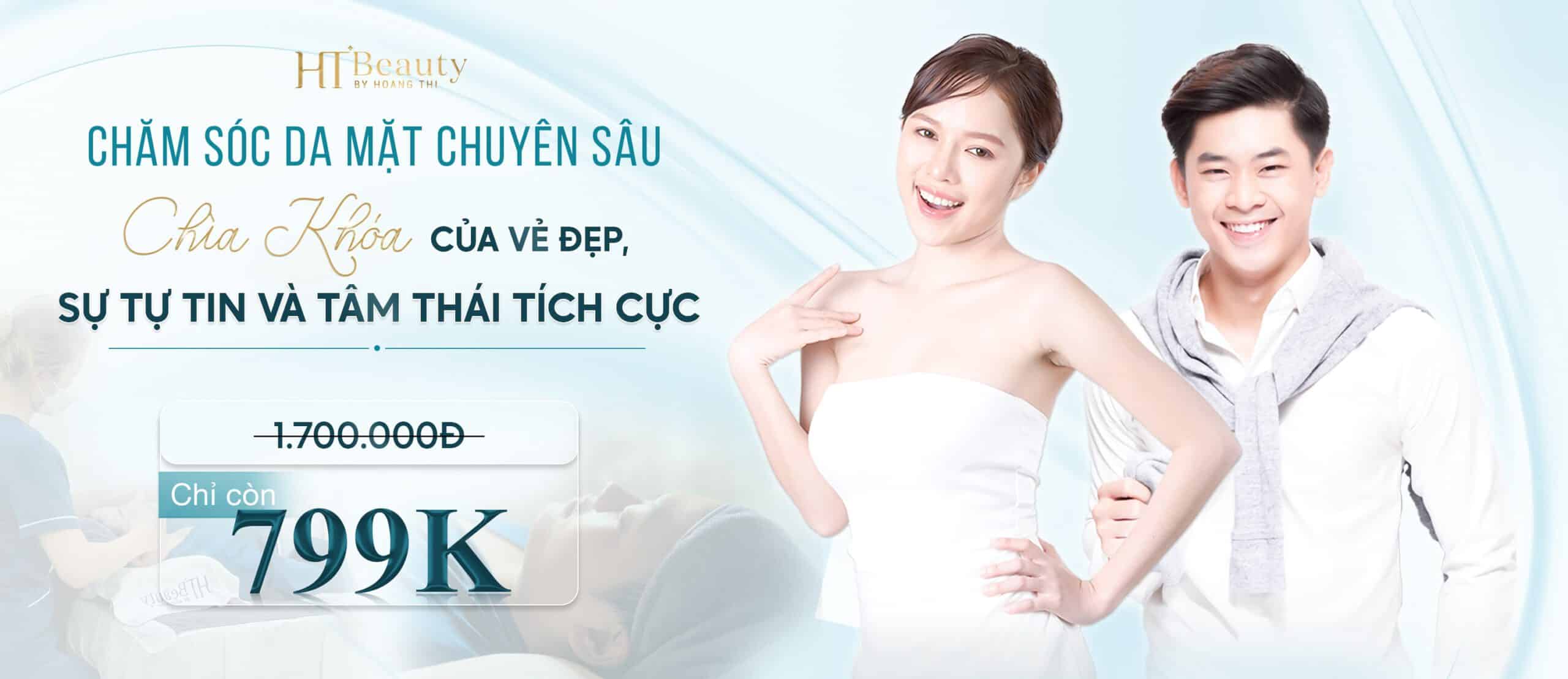 cham soc da mat chuyen sau thang 11 scaled