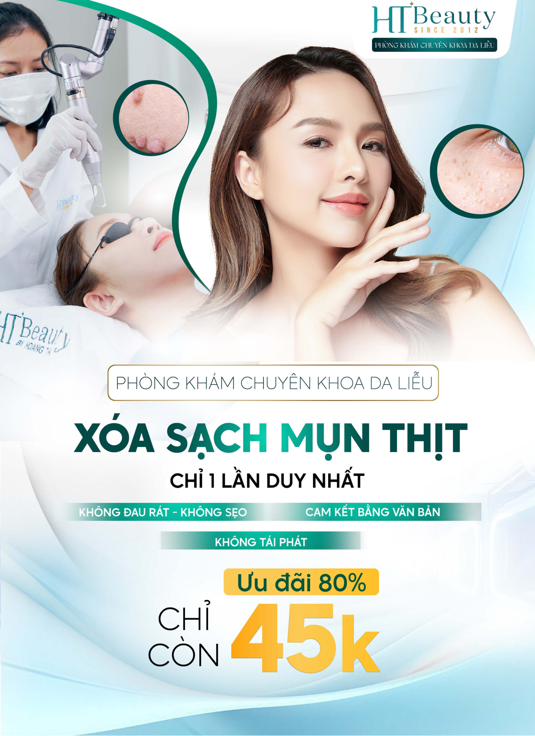 banner dot mun thit mb scaled