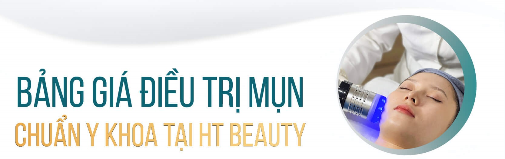 text gia mun green laser mb