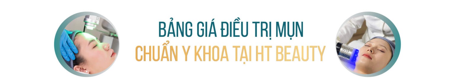 text gia mun green laser pc