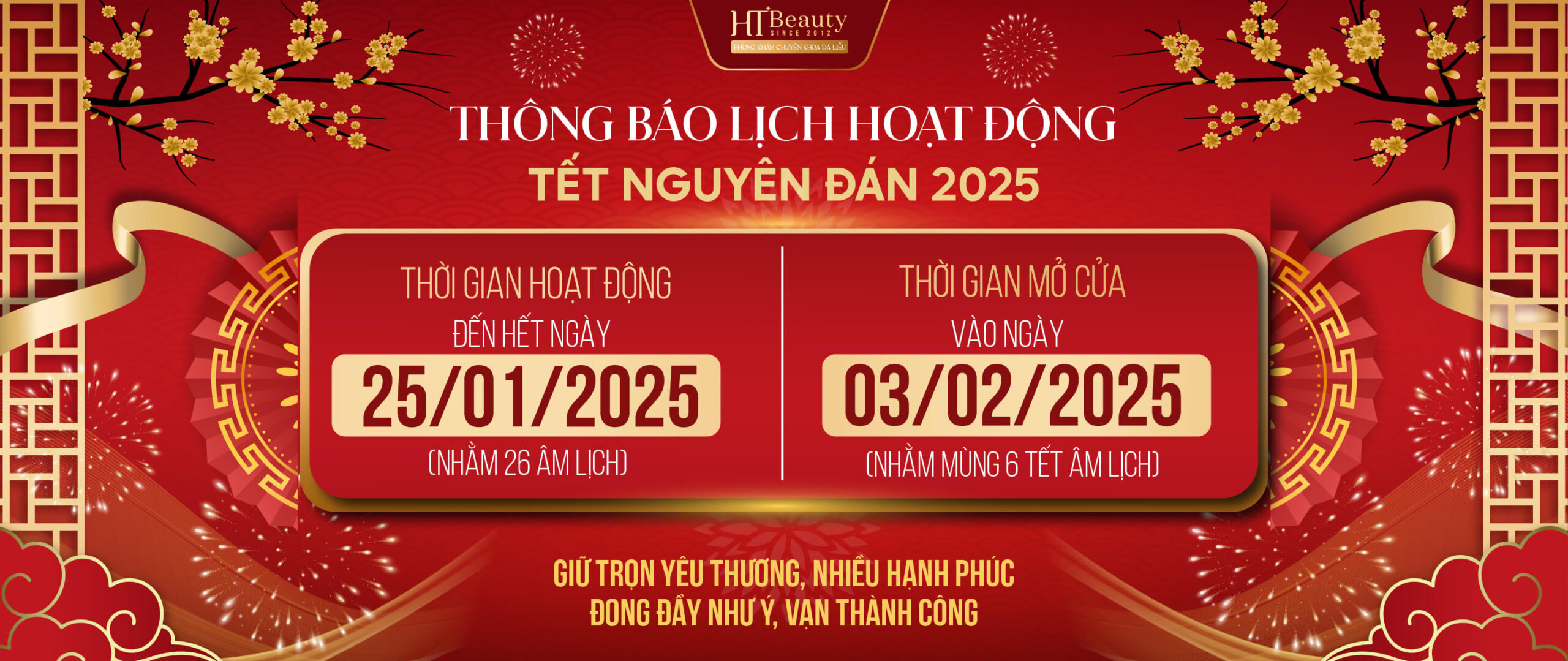 lich nghi tet pc scaled