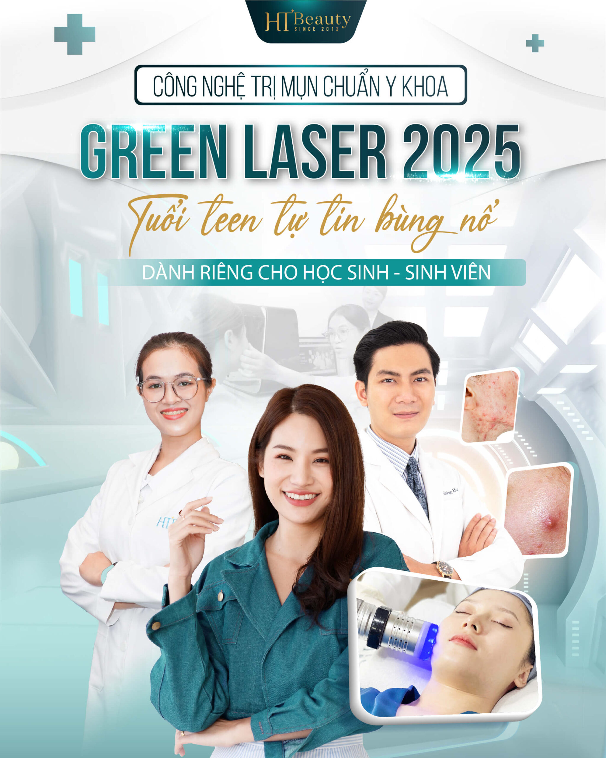 mun green laser mb scaled