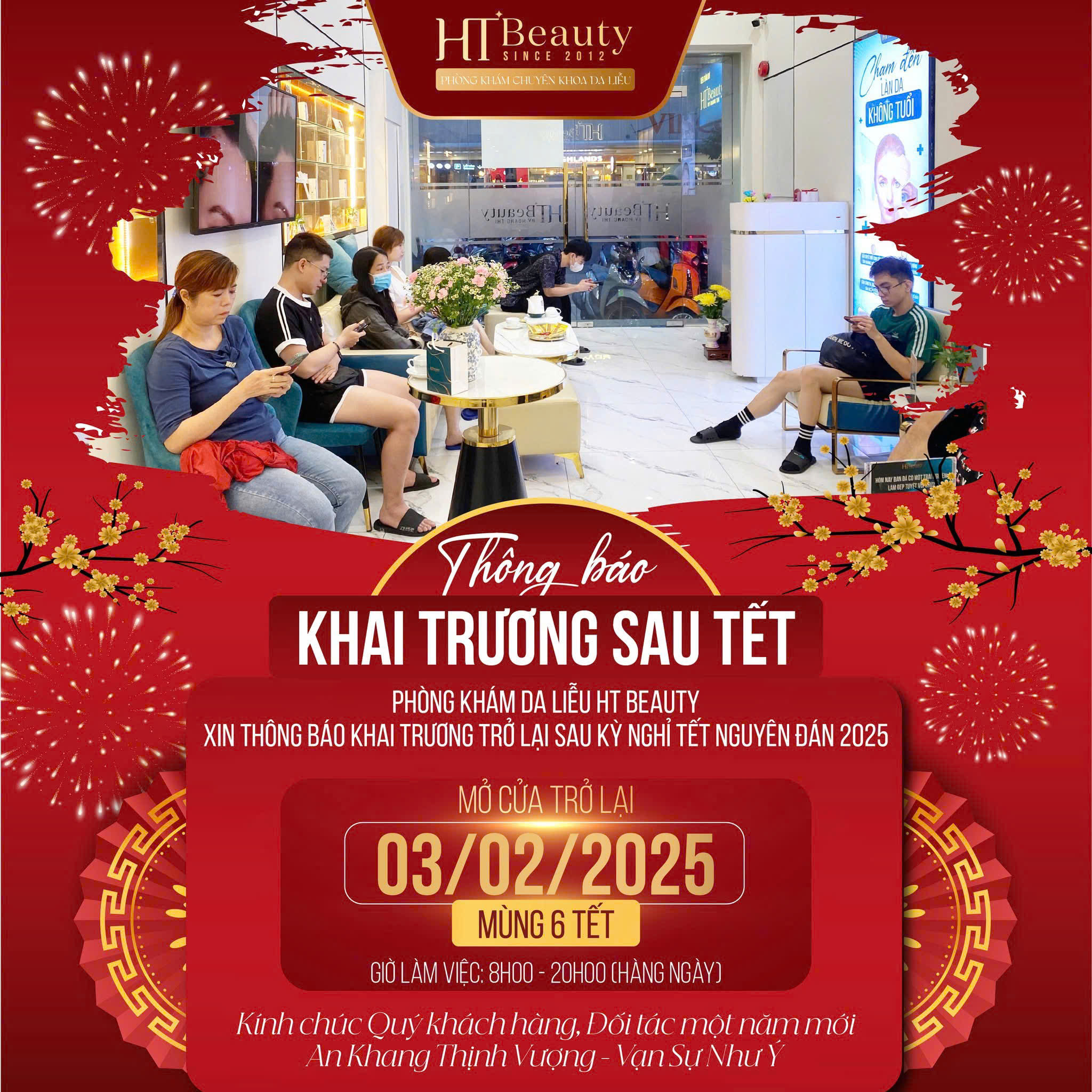 z6280861956161 9f502a0e45768f0dda2d2c986234762e