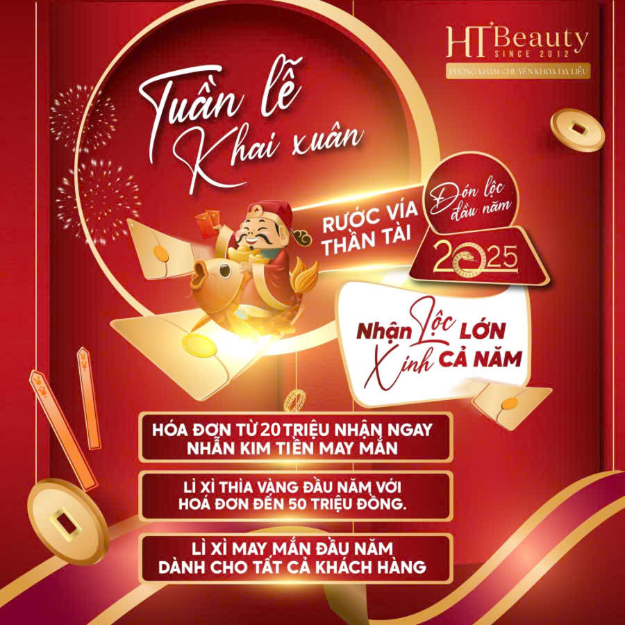 z6281361678870 2fbe9eed0a4ee210749caa5ec605592e 1