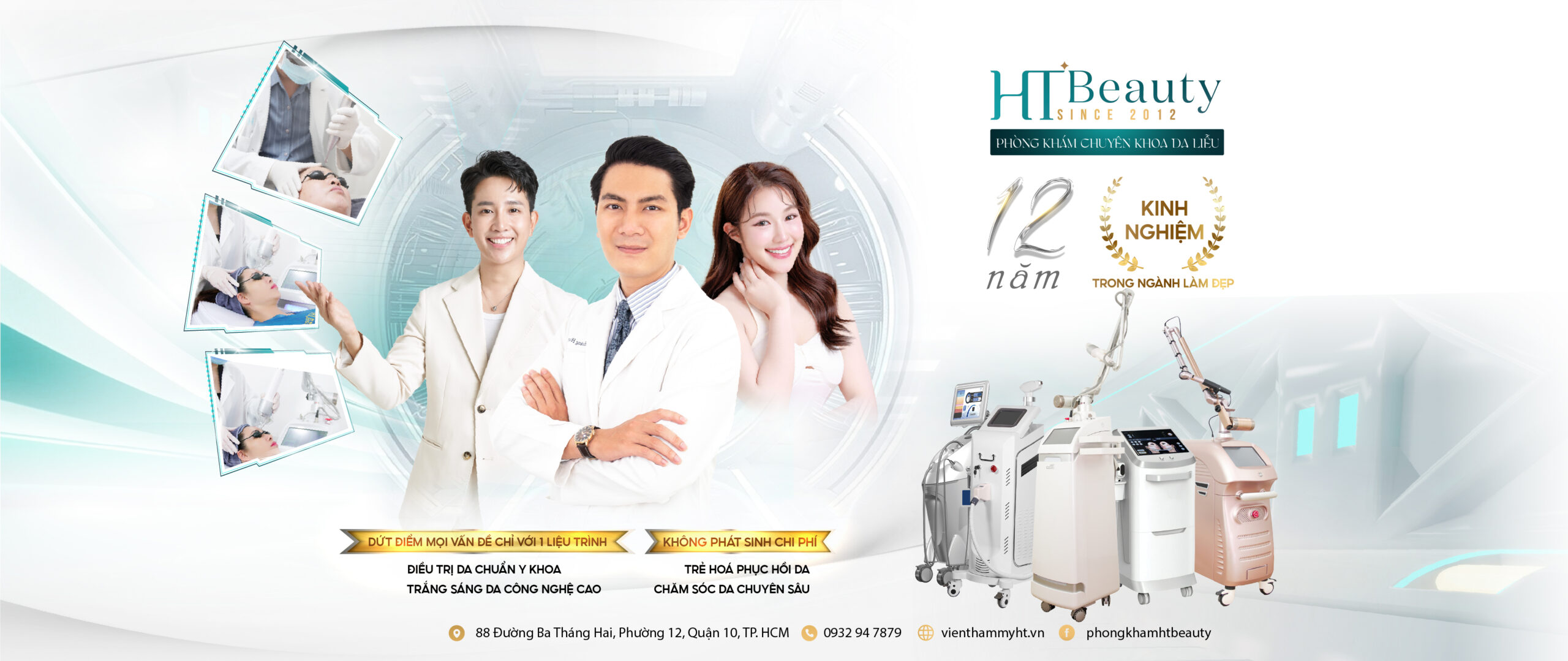 Banner mac dinh2 01 scaled