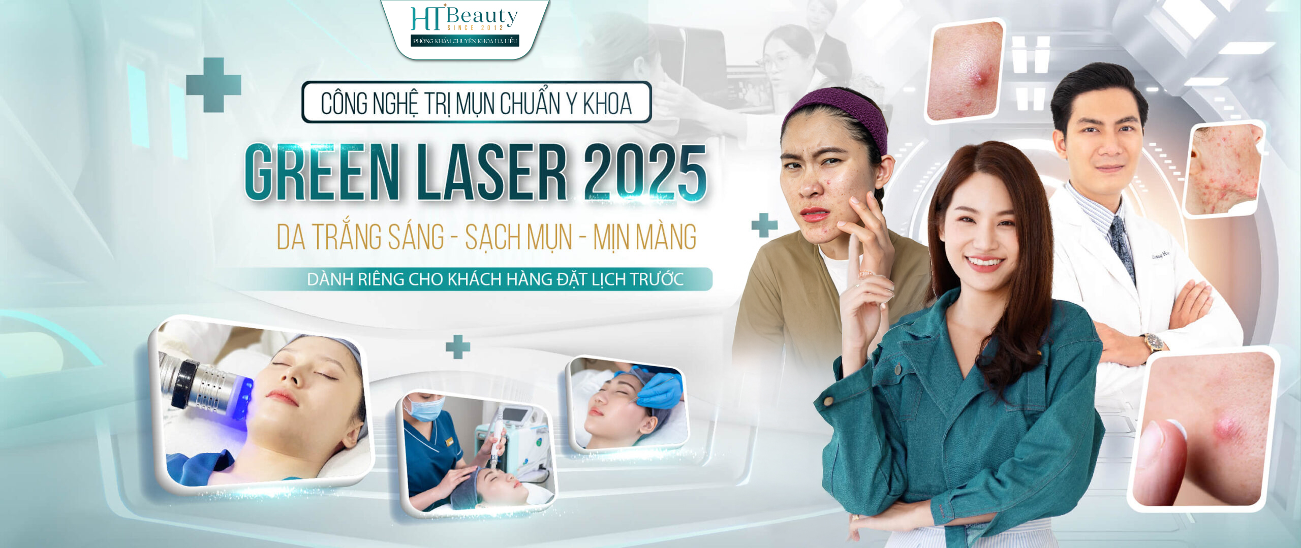 banner mun green laser pc scaled 1