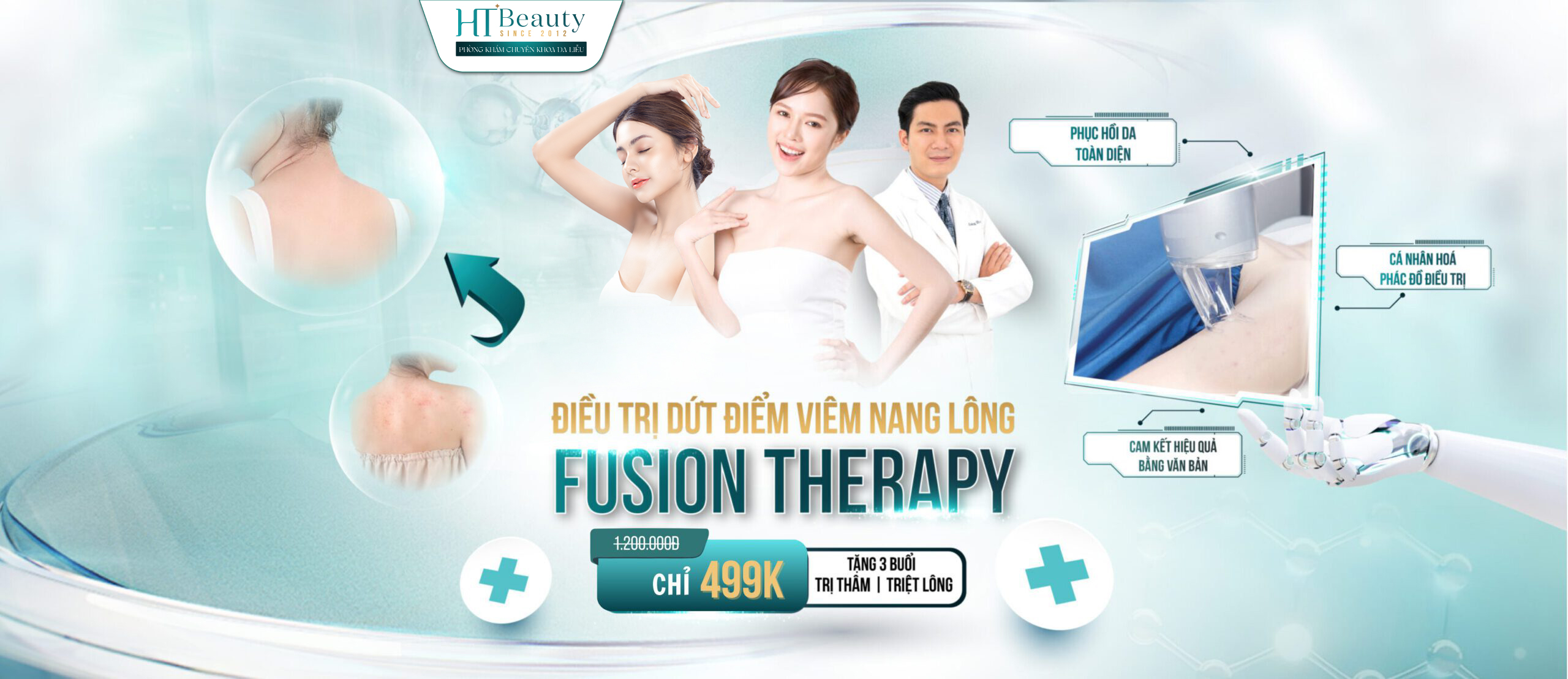 banner viem nang long pb pc 3 scaled 1