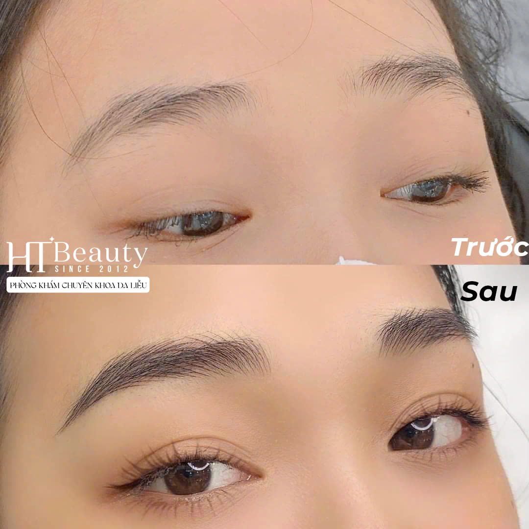 z6379814183378 48d13b2c5f2b5b464521162d72283516