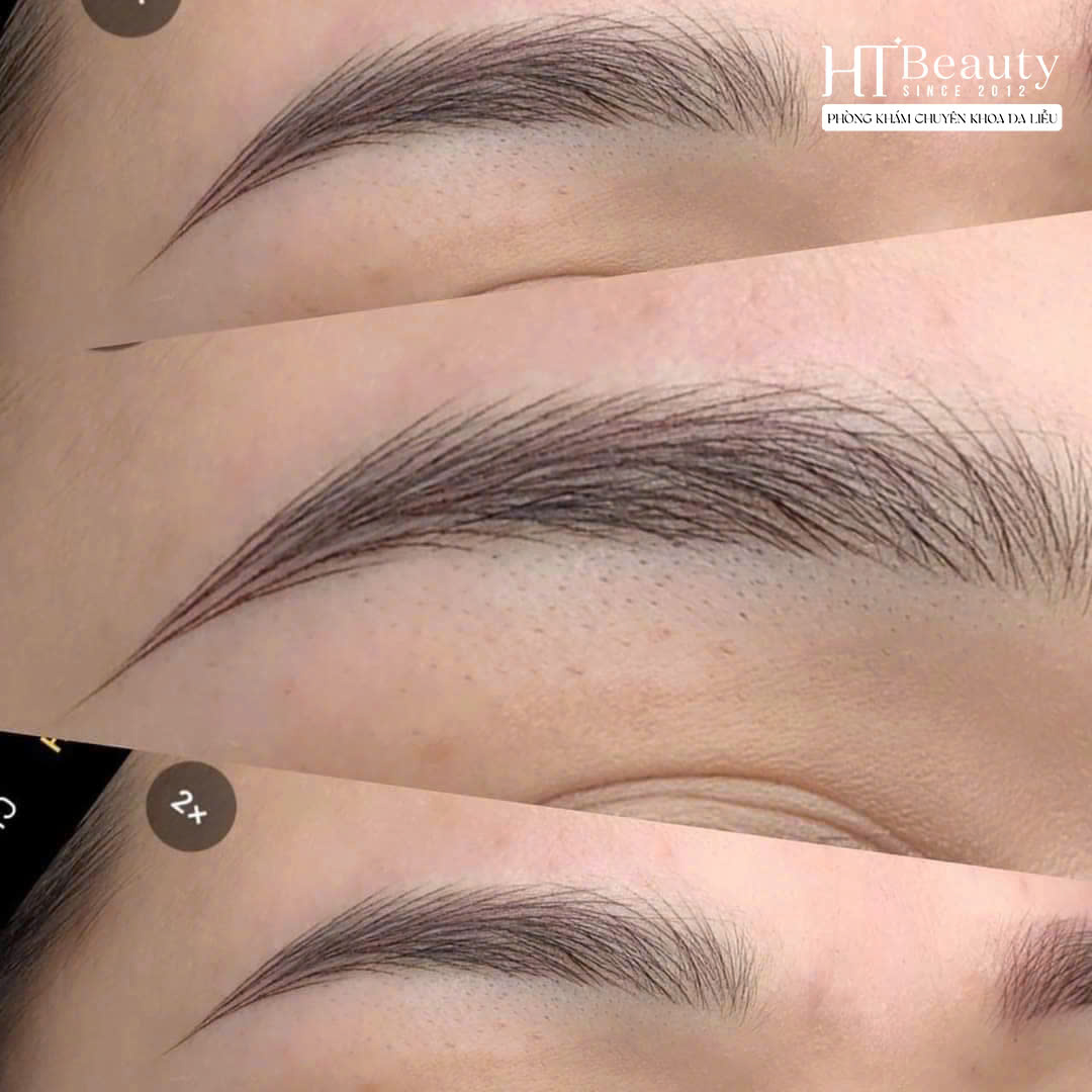 z6379814219060 b800a87665bc1b348072db9c3dc27686