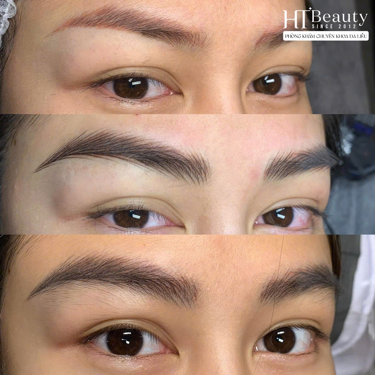 z6379814219238 0bdbd39ea4f4709014620721366b7d12