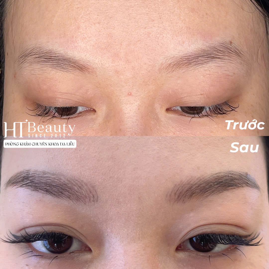 z6379991827031 10355937ed0d1ce5c4ab78af2a5ae755