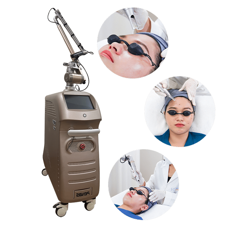 diode may khong nen 1