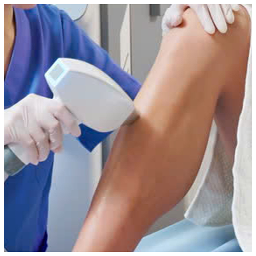 triet long rieng tu nam