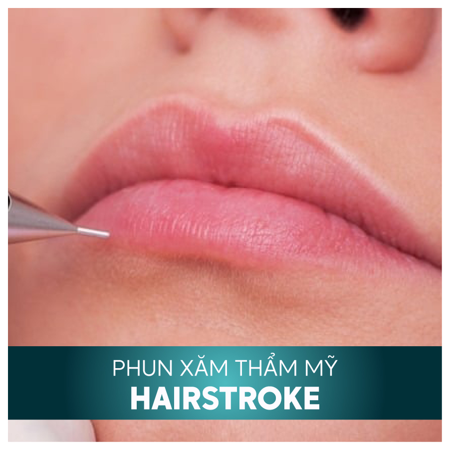 DICH VU PHUN XAM THAM MY