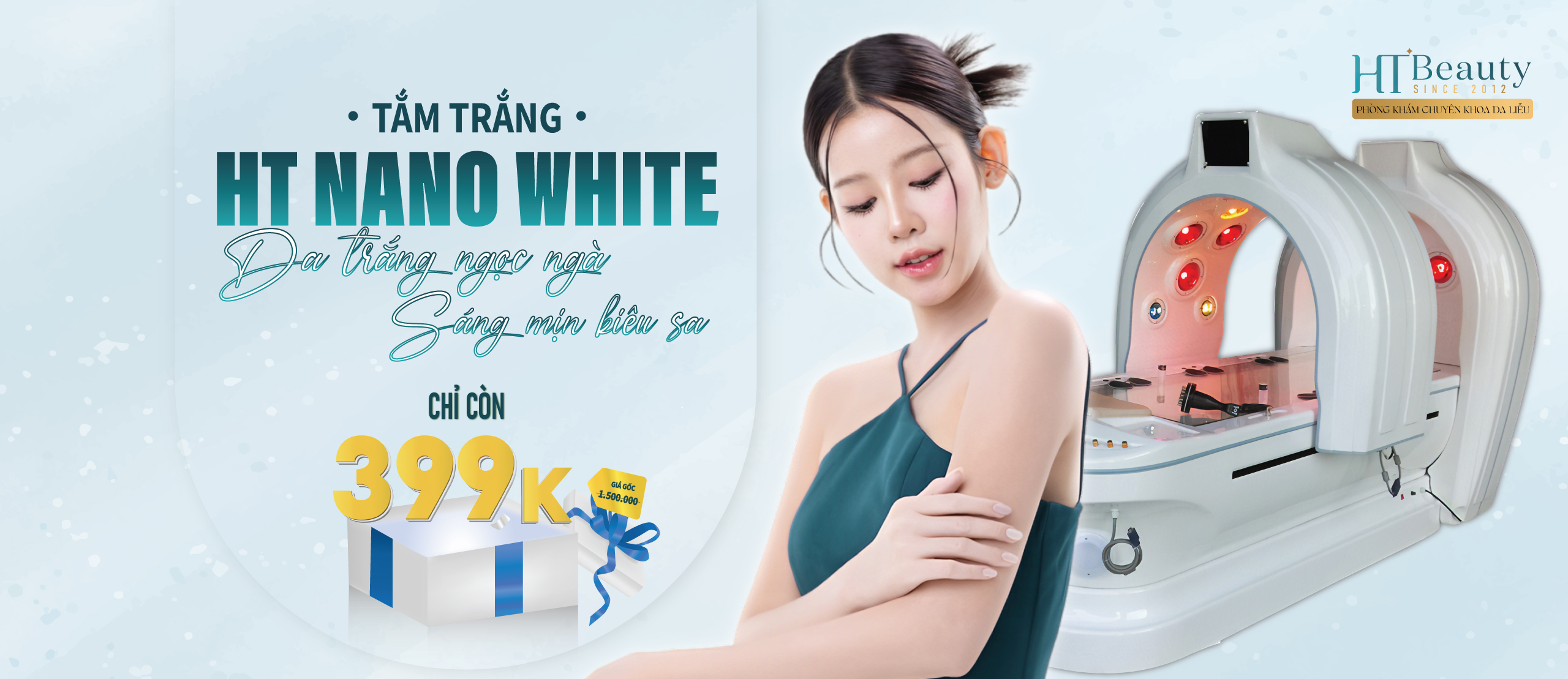 banner tam trang pc