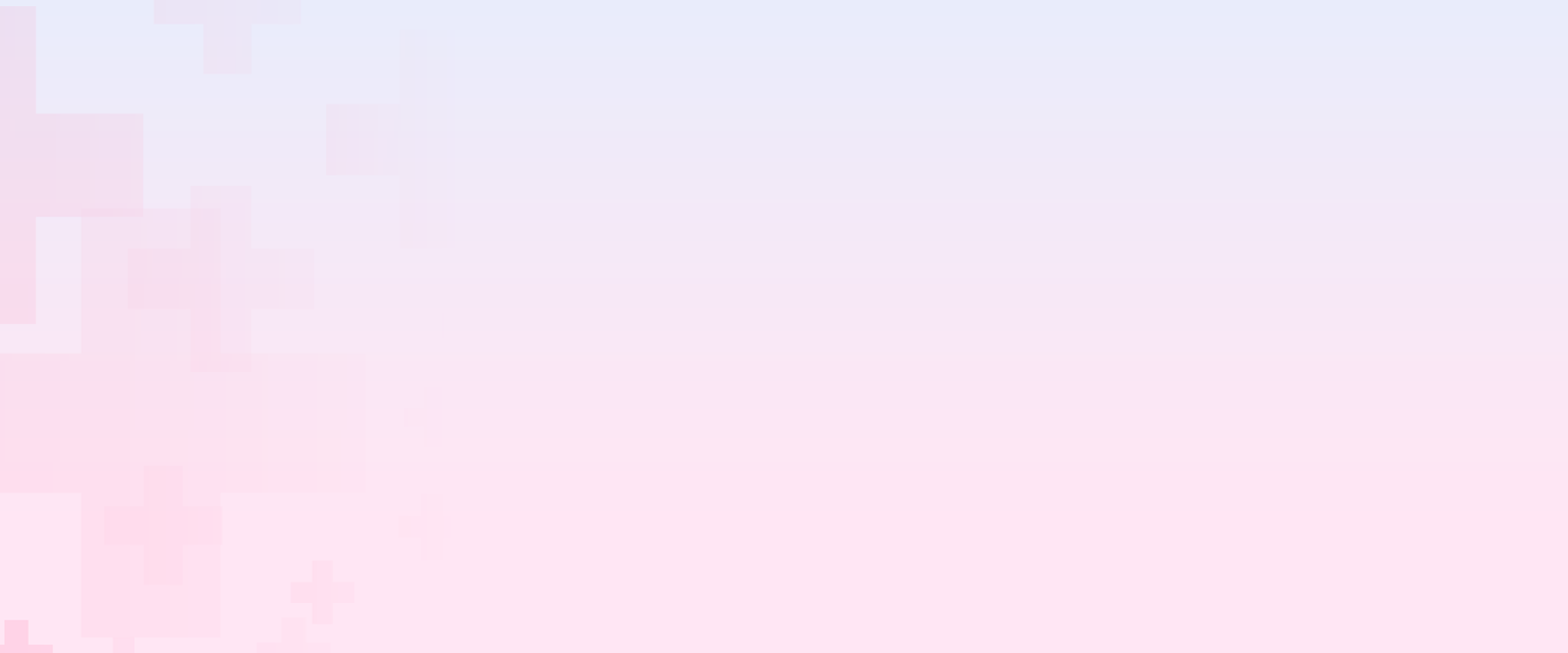 km min 20250305040030 uatid 1