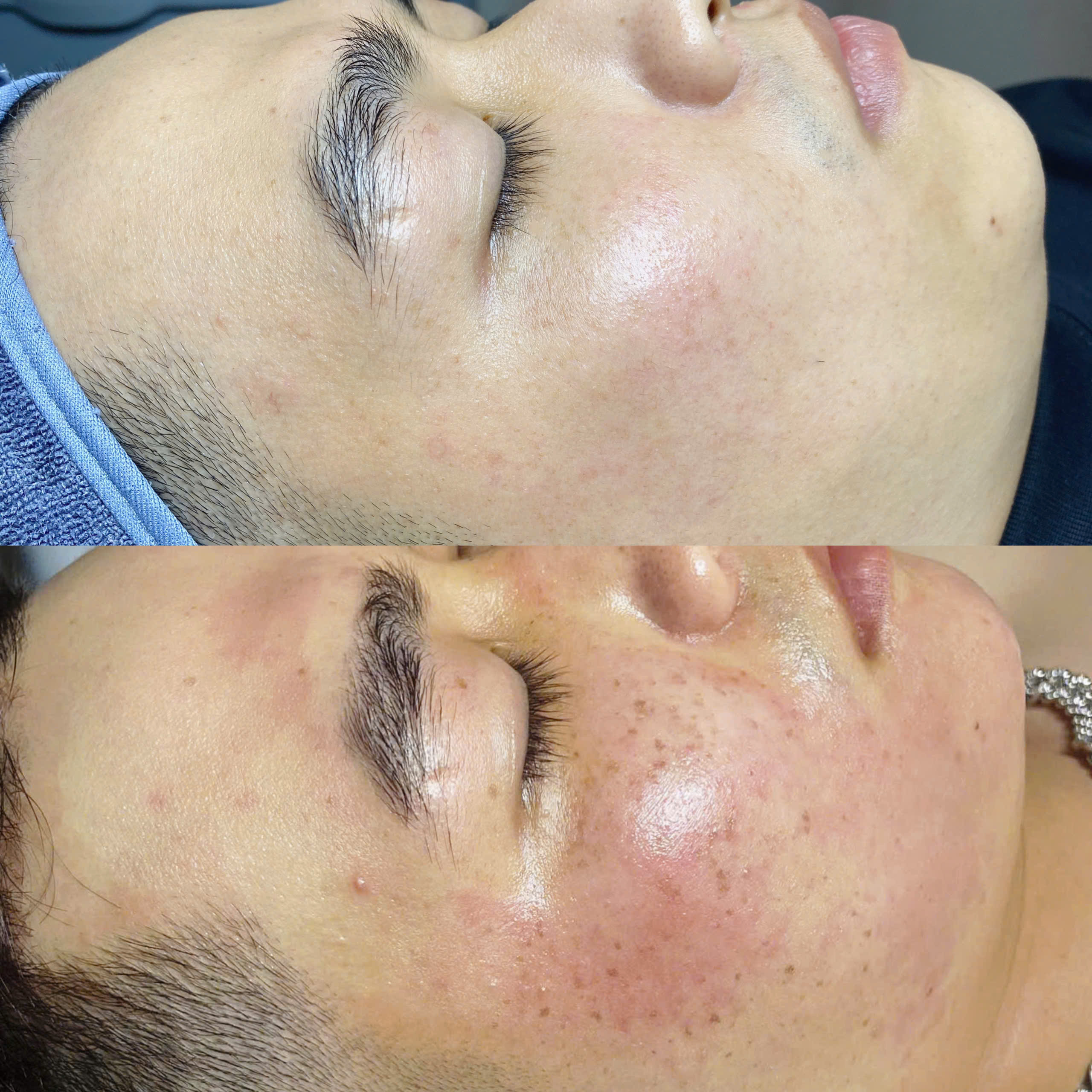 Ban sao cua z6886008629092 d36431d442ac9d6a2c6c75255fd419d1