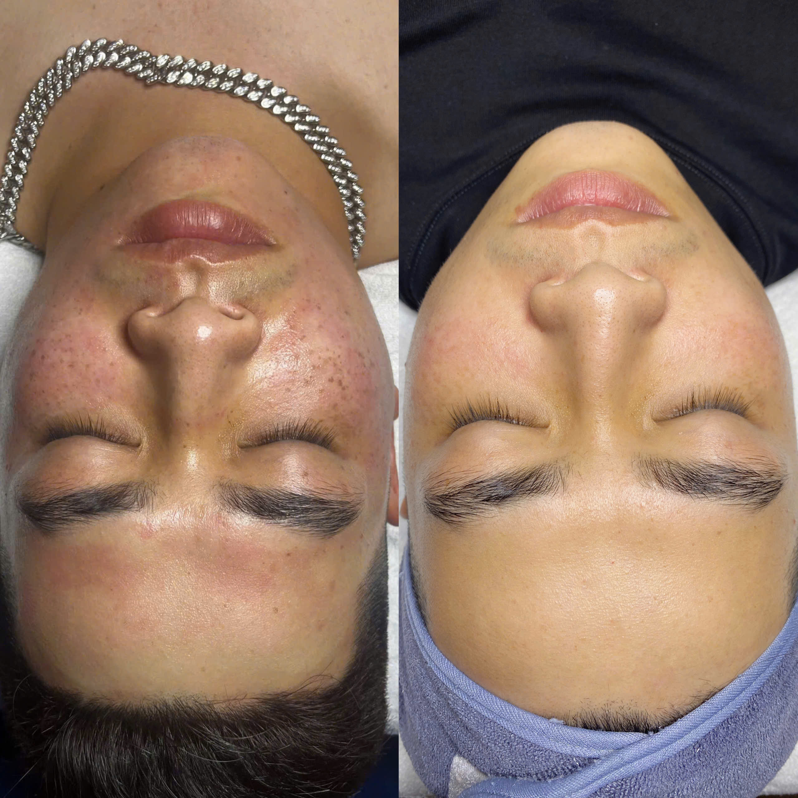 Ban sao cua z6886009073734 af9e457dd98e2c4a77a477dfa9afd352