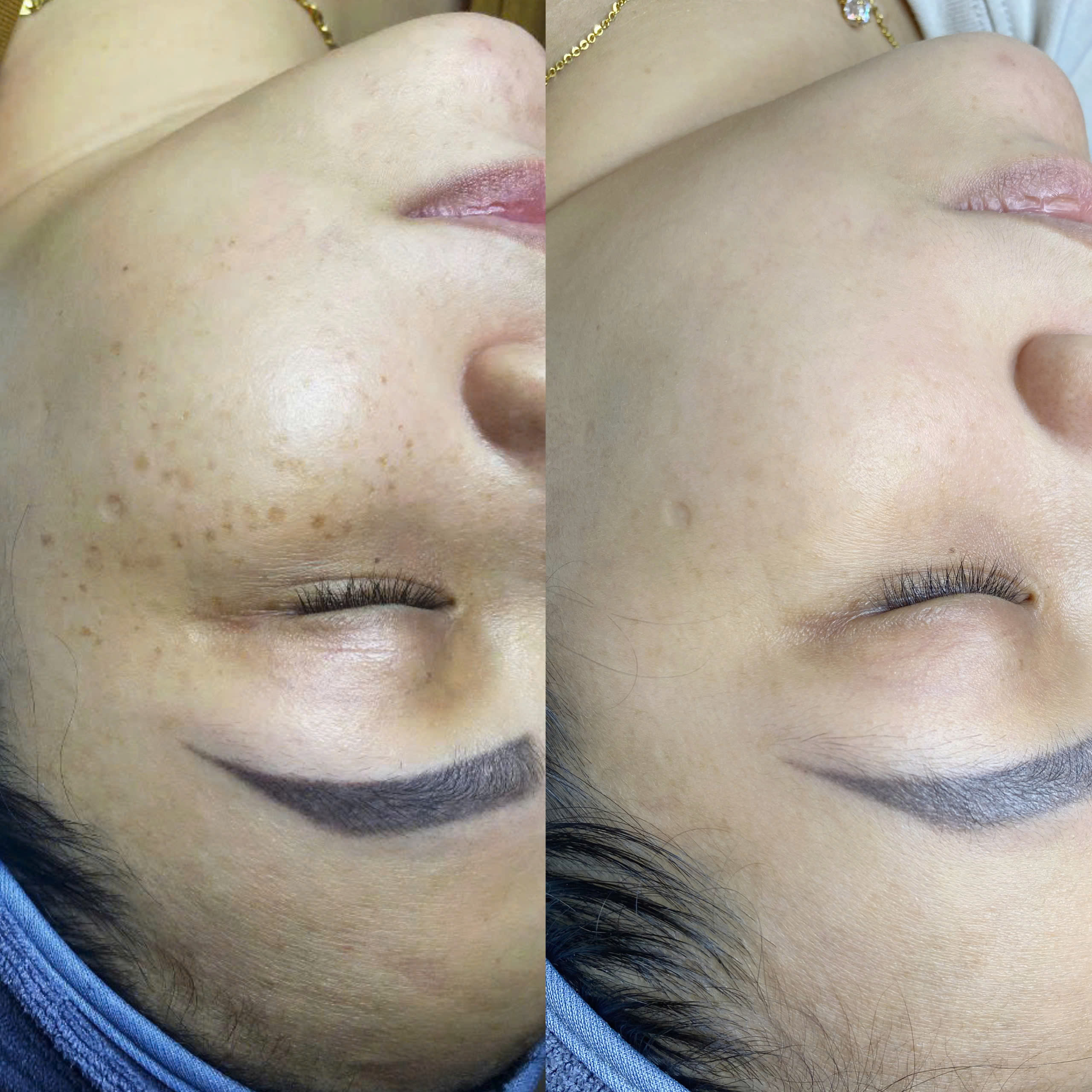 Ban sao cua z6886009562774 d4c54bc05dfb887d7c1fd5229467cdc8