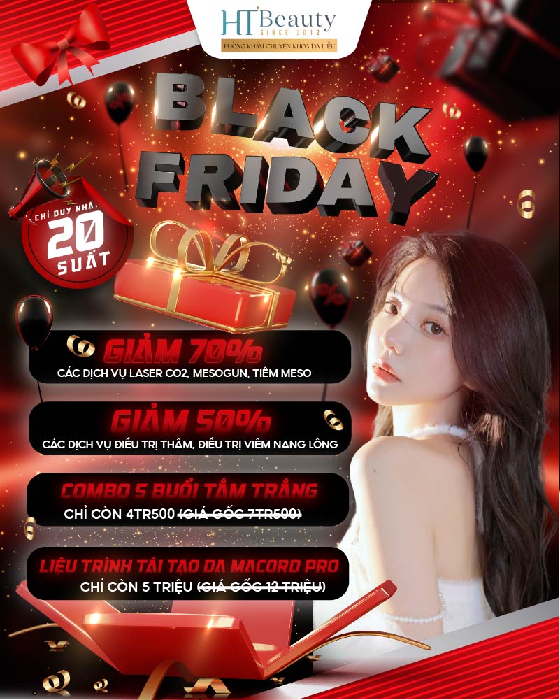 banner web black friday dt 1