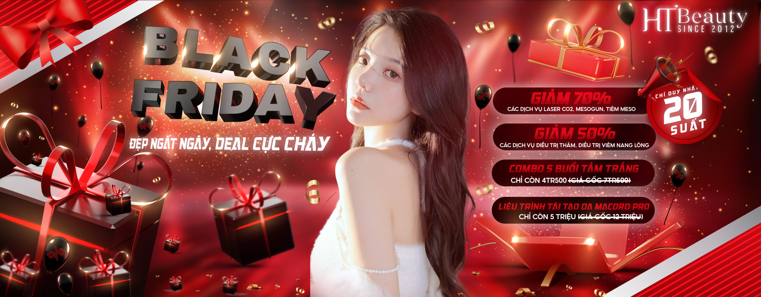 banner web black friday scaled