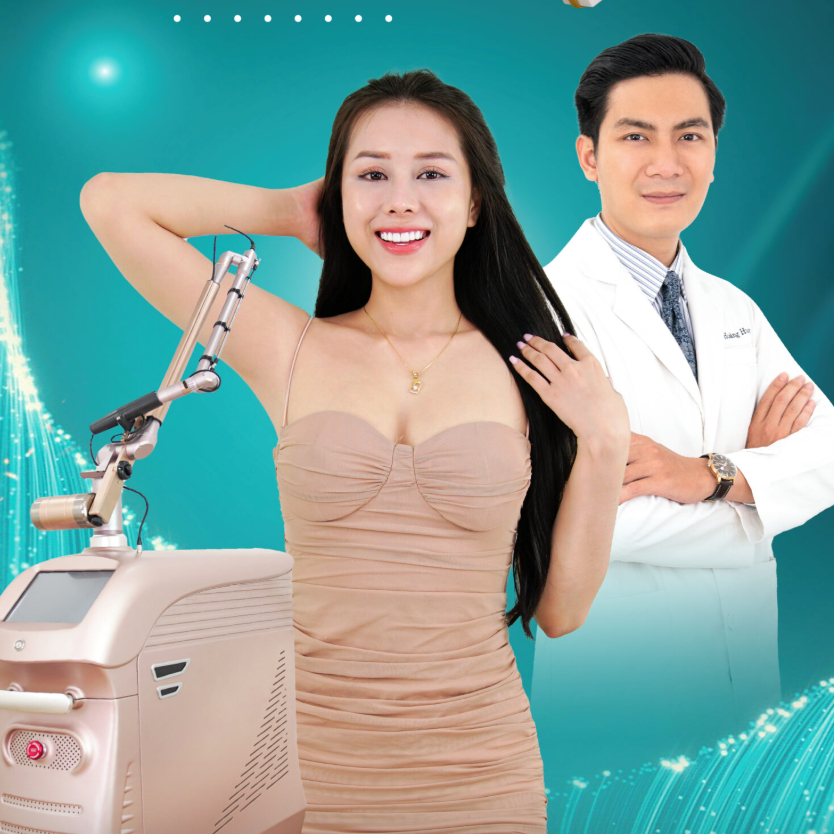 Anh chup Man hinh 2026 03 18 luc 15.13.26 1