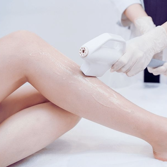 Anh chup Man hinh 2026 04 07 luc 10.42.41