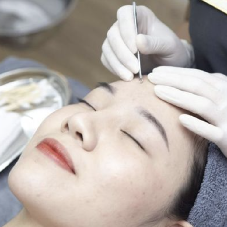 Anh chup Man hinh 2026 04 07 luc 10.52.08